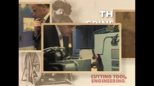 Episode 66: Pinch-Peel Grinding
