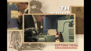 Episode 45: Is it really worth it to use a CBN wheel?