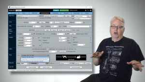 [1] The CNC Chef tackles tool rubbing in series debut