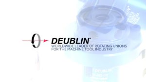 The Deublin Difference