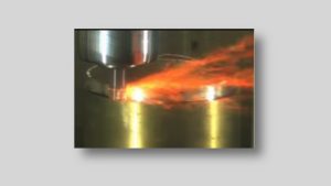 [8] The CNC Chef: What is high-speed machining?