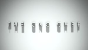 Episode 15: Lights out machining tips from the CNC Chef