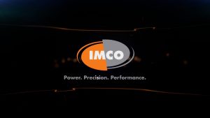 New breed of IMCO Streakers M223-M233 keeps aluminum chips moving during roughing, finishing