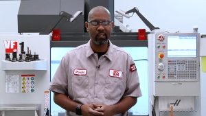 Daily Machine Maintenance