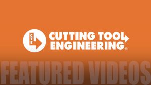 CTE Featured Videos