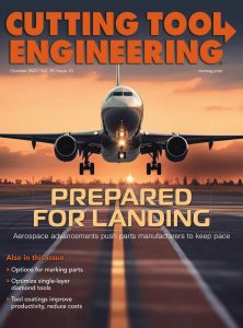 Speeding up materials discovery: Sustainability & Environment