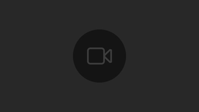 ANCA Integrated Manufacturing System Webinar video thumbnail