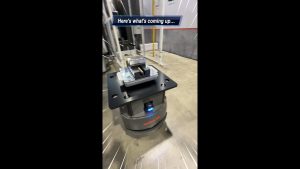 System3RAdditional