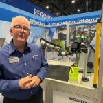 Rego-Fix