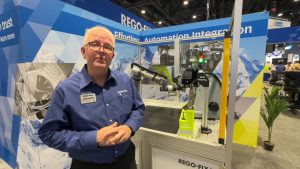 Rego-Fix
