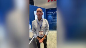 MSC Leveraging AI and Expertise for Industry Evolution