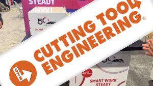 ANCA highlights precision technologies, advanced automation and micro-tool solutions at IMTS 2024