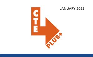Learn More About Cte Plus