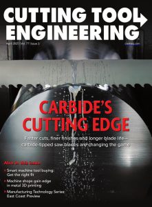 Built Up: Medical Manufacturing