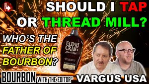 Threading Smarter: Pro Tips & Tools from Vargus USA