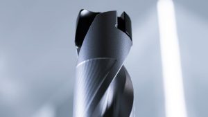 E-Peak