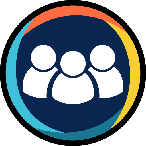 CTE Subscription Support