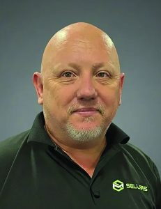 Platinum Tooling announces new manufacturers’ representative group