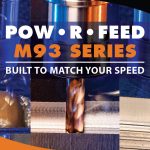 M93 Series