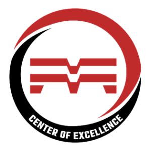 Methods Machine Tools to unveil National Center of Excellence