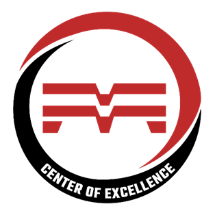 Methods Center Excellence