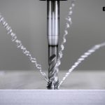 Tip Top Tap video supplement