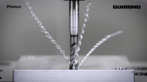 Tip Top Tap video supplement