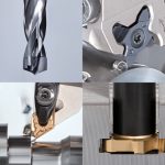 Adapting to Rising Tungsten Costs with Tungaloy’s Tooling Solutions