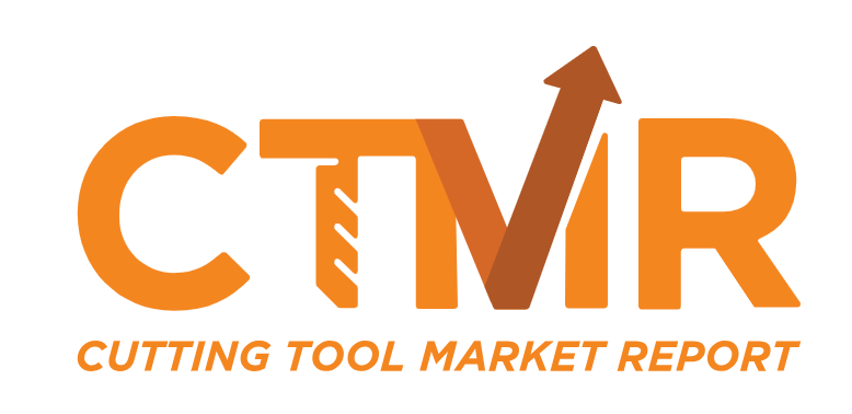 CMTR image