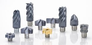 Tungaloy responds to rising carbide costs