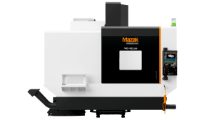 Mazak hosts inaugural open house event for Phoenix Technical Center