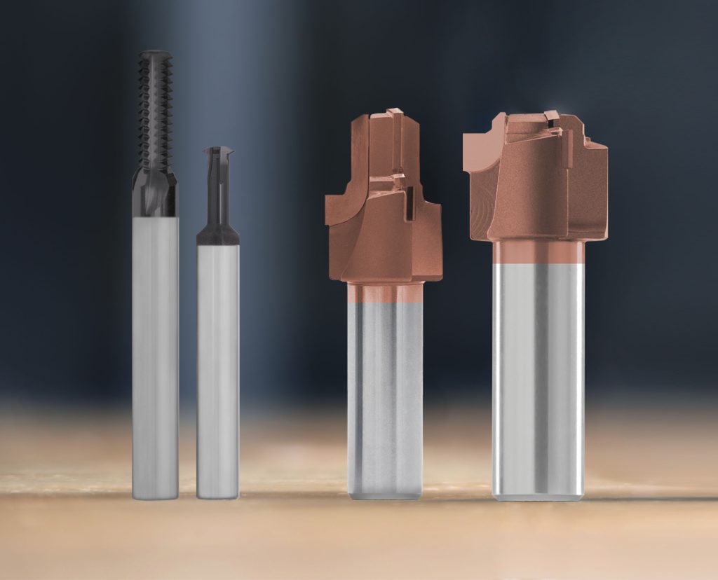 zirconyxdlc coatings