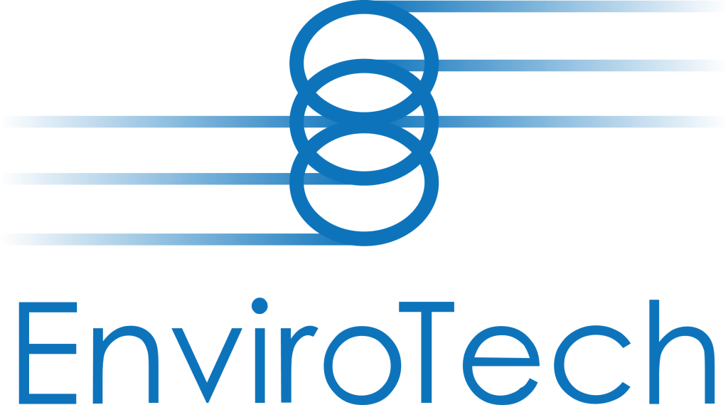 Alturas unites three manufacturers under EnviroTech brand image