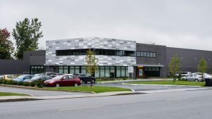 Sandvik acquires majority stake in diamond tools manufacturer