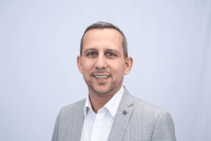 ModuleWorks names Chief Strategy and Transformation Officer