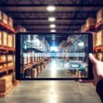 Siemens and KION partner on ‘supply chain of the future’