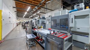 Alturas unites three manufacturers under EnviroTech brand