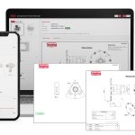 Tungaloy launches drawing generators and cost savings calculators