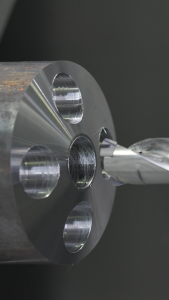 Combat Rising Carbide Costs with Tungaloy DrillMeister