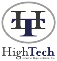 5th Axis partners with High Tech Industrial Representation image