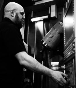 Pazmac, Canadian parts manufacturer, achieves AS9100D certification