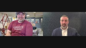 The Daily Grind – Episode 23: “Zeiss Zeroes In!!”