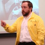 Sandvik Coromant TechDays event covers inception to inspection