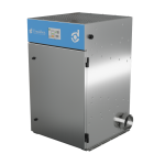 Air filtration and mist collection portfolio