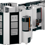 Mazak accelerates production demands with technology at IMTS 2026