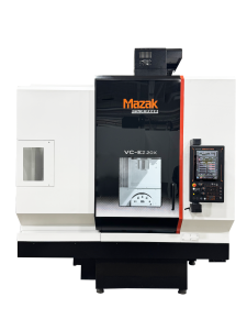 Mazak accelerates production demands with technology at IMTS 2026 image