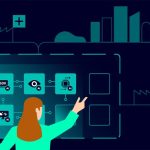 Siemens Industrial Edge ecosystem strengthens data and AI integration