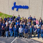 Jorgensen named Southeastern Wisconsin Top Workplace for 2026