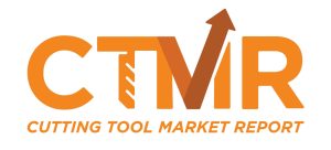 US cutting tool shipments totaled $258.9m in April, up 21.1% image