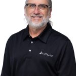 Ceratizit names technical sales engineer to support midwest customers
